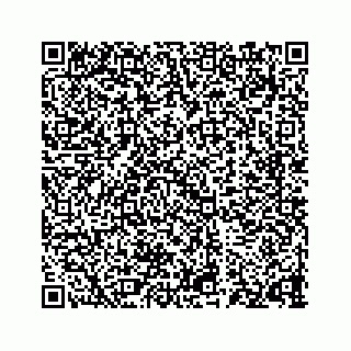 vCard 73835557190