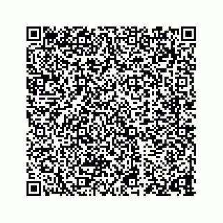 vCard 73835557191