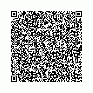 vCard 73835557192