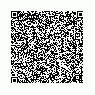 vCard 73835557193