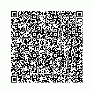 vCard 73835557194