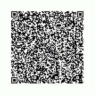 vCard 73835557195