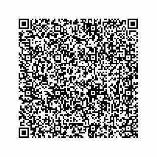 vCard 73835557196