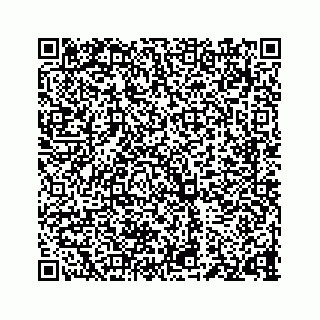 vCard 73835557197