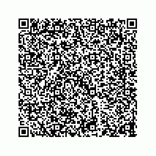 vCard 73835557198