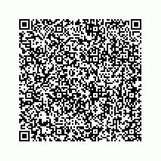vCard 73835560038