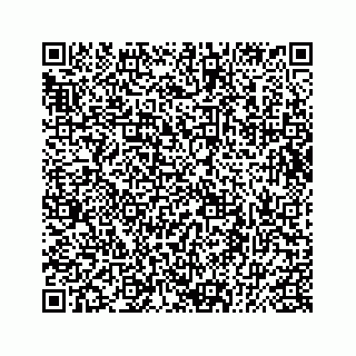 vCard 73835625135