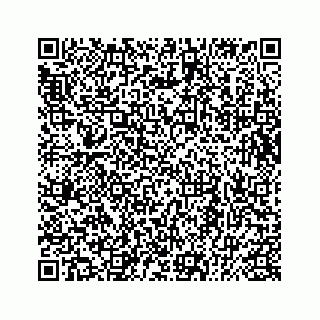vCard 73835625136