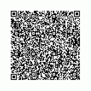 vCard 73835625147