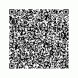 vCard 73835625154
