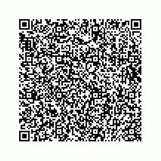 vCard 73835625158