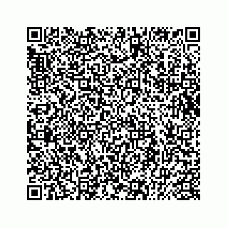 vCard 73835625161