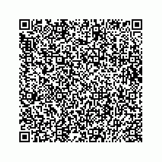 vCard 73835625180