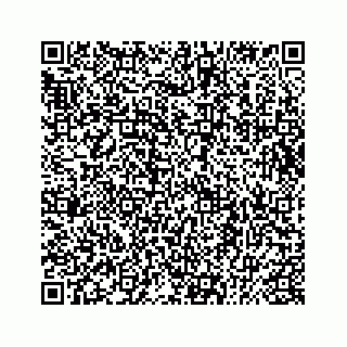 vCard 73835625195
