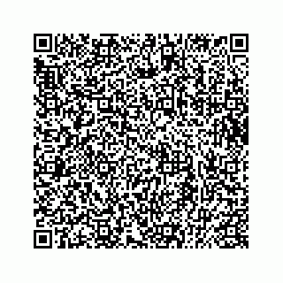 vCard 73835625233