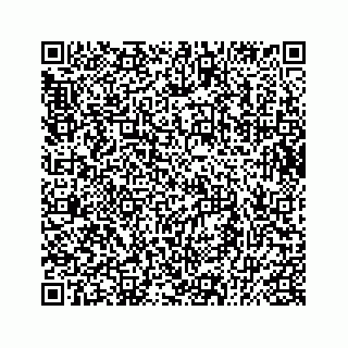 vCard 73835625253