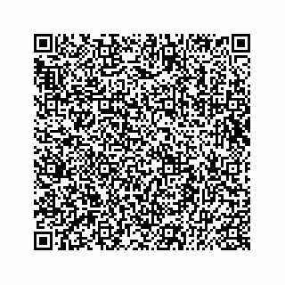 vCard 73835625258