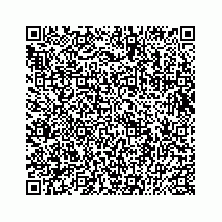 vCard 73835625278