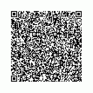 vCard 73835625284
