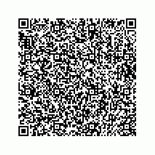 vCard 73835625359