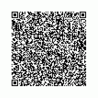 vCard 73835625380