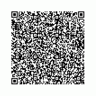 vCard 73835625386