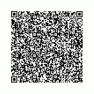 vCard 73835625392