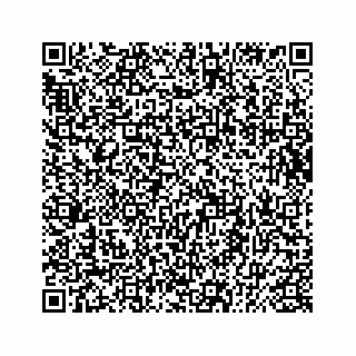vCard 73835625412