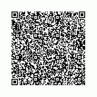 vCard 73835625420