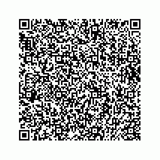 vCard 73835625429