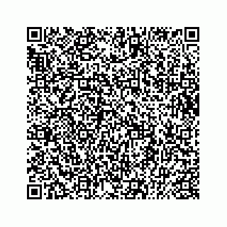 vCard 73835625462