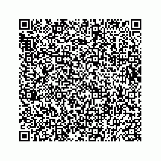 vCard 73835627100