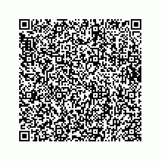 vCard 73835627103