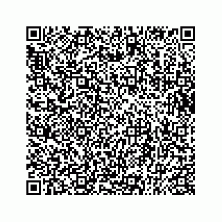 vCard 73835627113