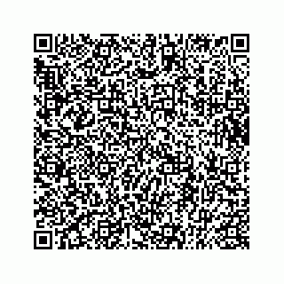 vCard 73835627143