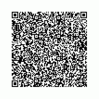 vCard 73835627181