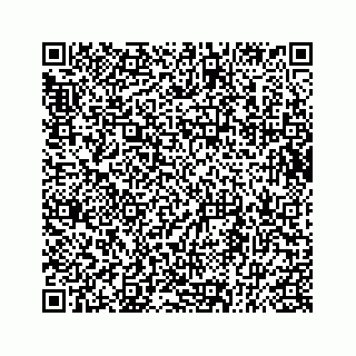 vCard 73835627183