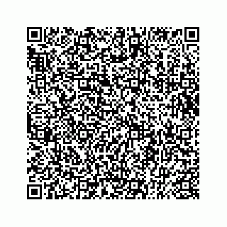 vCard 73835627191
