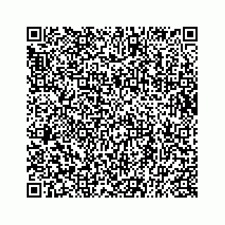 vCard 73835627202
