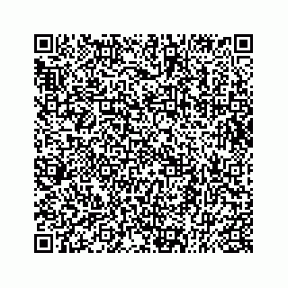 vCard 73835627215