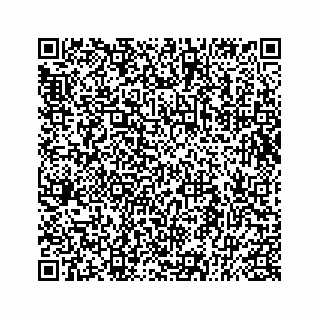 vCard 73835627229