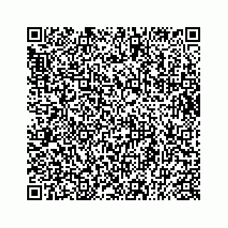 vCard 73835627247