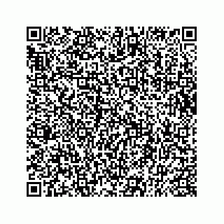 vCard 73835627252