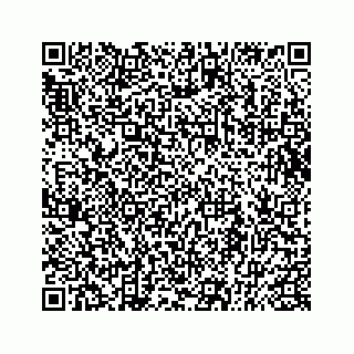 vCard 73835627261