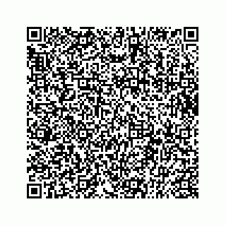 vCard 73835627283
