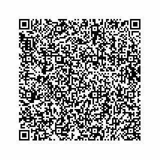 vCard 73835627284