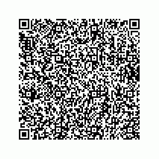 vCard 73835627333