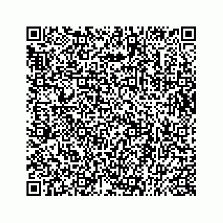 vCard 73835627336