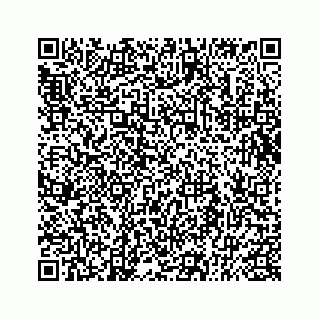 vCard 73835627361