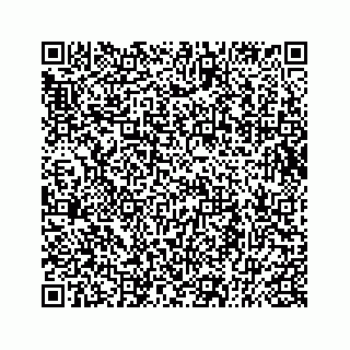 vCard 73835627401